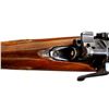 Image 9 : UNKNOWN MAUSER | Model: 98 Sporter | Caliber: 8 X 57JS