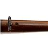 Image 10 : MARLIN  | Model: Golden 39 A Mountie | Caliber: .22 LR