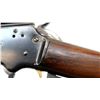 Image 11 : MARLIN  | Model: Golden 39 A Mountie | Caliber: .22 LR