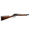 Image 2 : MARLIN  | Model: Golden 39 A Mountie | Caliber: .22 LR