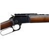 Image 3 : MARLIN  | Model: Golden 39 A Mountie | Caliber: .22 LR