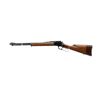Image 4 : MARLIN  | Model: Golden 39 A Mountie | Caliber: .22 LR