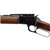 Image 6 : MARLIN  | Model: Golden 39 A Mountie | Caliber: .22 LR
