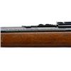 Image 7 : MARLIN  | Model: Golden 39 A Mountie | Caliber: .22 LR