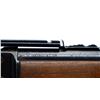 Image 9 : MARLIN  | Model: Golden 39 A Mountie | Caliber: .22 LR