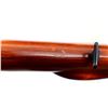 Image 11 : TOZ | Model: 78-06 | Caliber: .22 LR