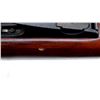 Image 12 : TOZ | Model: 78-06 | Caliber: .22 LR