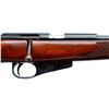 Image 3 : TOZ | Model: 78-06 | Caliber: .22 LR