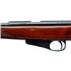 Image 6 : TOZ | Model: 78-06 | Caliber: .22 LR