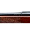 Image 9 : TOZ | Model: 78-06 | Caliber: .22 LR