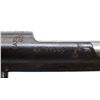 Image 8 : SWEDISH MAUSER | Model: CG63, Barrelled Action | Caliber: 6.5 X 55