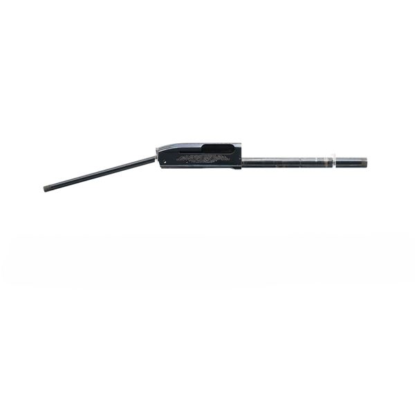 REMINGTON | Model: 1100 | Caliber: 12 G X 2 3/4"