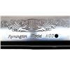 Image 8 : REMINGTON | Model: 1100 | Caliber: 12 G X 2 3/4"