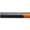Image 11 : HUSQVARNA | Model: 1640, Barrelled Action | Caliber: 6.5 X 55