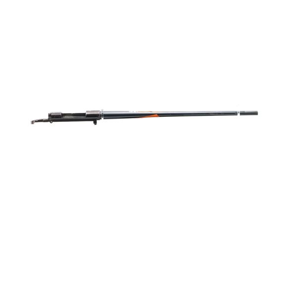 HUSQVARNA | Model: 1640, Barrelled Action | Caliber: 6.5 X 55