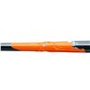 Image 8 : HUSQVARNA | Model: 1640, Barrelled Action | Caliber: 6.5 X 55