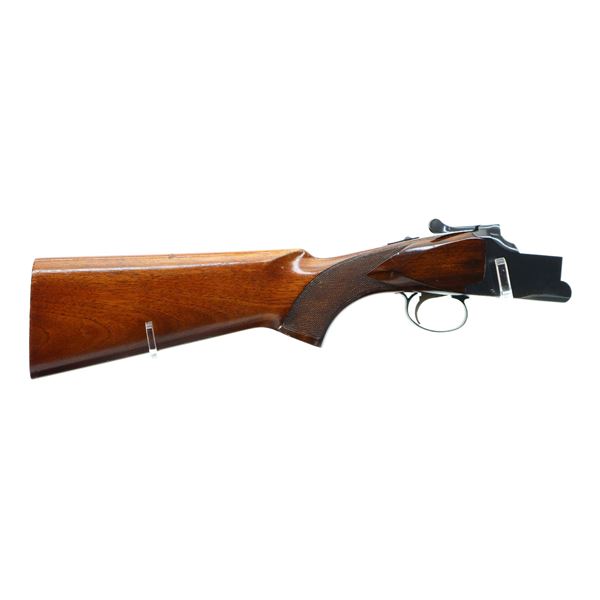 WINCHESTER | Model: Over Under | Caliber: 12 G X 2 3/4"