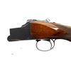 Image 4 : WINCHESTER | Model: Over Under | Caliber: 12 G X 2 3/4"