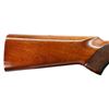 Image 6 : WINCHESTER | Model: Over Under | Caliber: 12 G X 2 3/4"