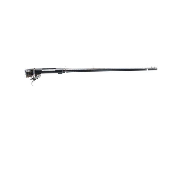 STEYR MANNLICHER | Model: L, Barrelled Action | Caliber: .243 WIN