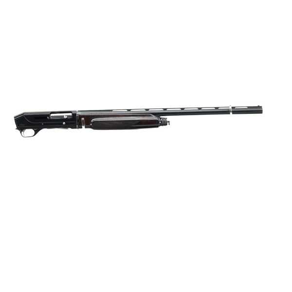 STOEGER | Model: 2000 | Caliber: 12 G X 3"