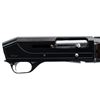 Image 3 : STOEGER | Model: 2000 | Caliber: 12 G X 3"