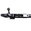 Image 13 : SAKO | Model: L46 | Caliber: .222 REM
