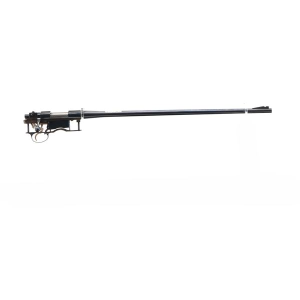 SAKO | Model: L46 | Caliber: .222 REM