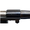 Image 8 : SAKO | Model: L46 | Caliber: .222 REM