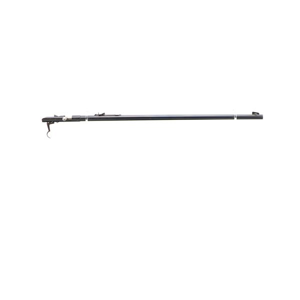 HUSQVARNA | Model: 65 | Caliber: .22 LR