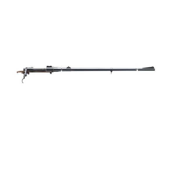 HUSQVARNA | Model: 146, Barrelled Action | Caliber: 9.3 X 57