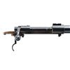 Image 3 : HUSQVARNA | Model: 146, Barrelled Action | Caliber: 9.3 X 57