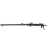 Image 5 : HUSQVARNA | Model: 146, Barrelled Action | Caliber: 9.3 X 57