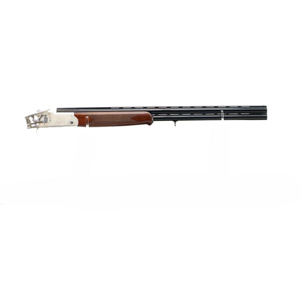 UNKNOWN MAKER | Model: Classic | Caliber: 12 G X 3"