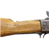 Image 11 : REMINGTON | Model: 1867 | Caliber: NA