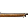 Image 12 : REMINGTON | Model: 1867 | Caliber: NA