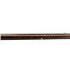 Image 13 : REMINGTON | Model: 1867 | Caliber: NA