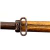 Image 17 : REMINGTON | Model: 1867 | Caliber: NA