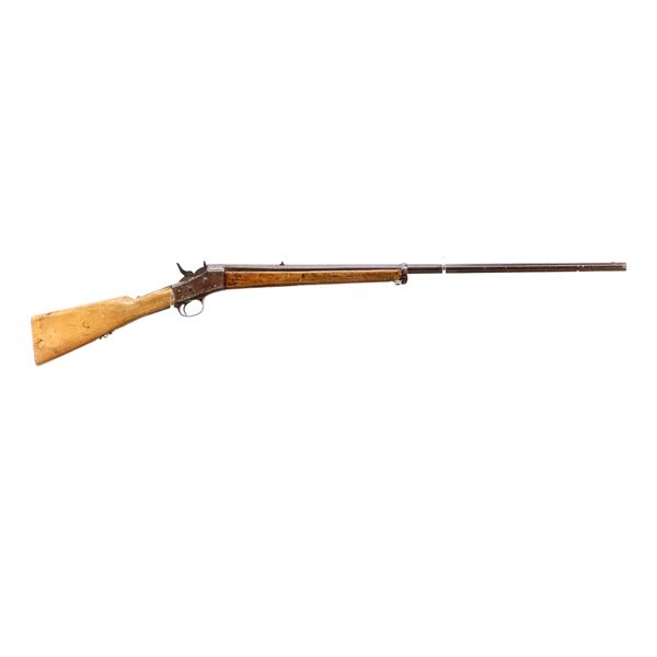 REMINGTON | Model: 1867 | Caliber: NA