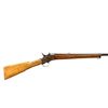 Image 2 : REMINGTON | Model: 1867 | Caliber: NA