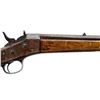 Image 3 : REMINGTON | Model: 1867 | Caliber: NA