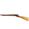 Image 5 : REMINGTON | Model: 1867 | Caliber: NA