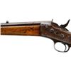 Image 6 : REMINGTON | Model: 1867 | Caliber: NA