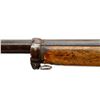 Image 9 : REMINGTON | Model: 1867 | Caliber: NA