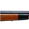 Image 10 : WINCHESTER | Model: 70 Super Grade | Caliber: .338 WIN MAG