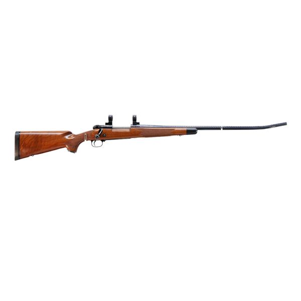 WINCHESTER | Model: 70 Super Grade | Caliber: .338 WIN MAG