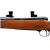 Image 6 : WINCHESTER | Model: 70 Super Grade | Caliber: .338 WIN MAG