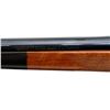 Image 7 : WINCHESTER | Model: 70 Super Grade | Caliber: .338 WIN MAG