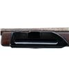 Image 10 : MOSSBERG | Model: 200K | Caliber: 12 G X 2 3/4"
