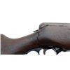 Image 11 : MOSSBERG | Model: 200K | Caliber: 12 G X 2 3/4"